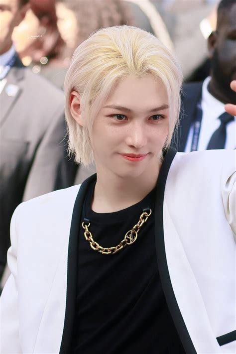 felix 2024 stray kids.